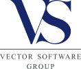 VectorSoftware