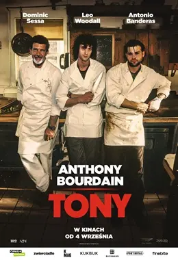TONY /napisy/