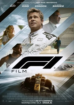 F1 /napisy/