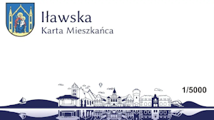 Kinoteatr Pasja 