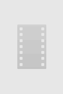 ŚWIĘTA Z ASTRID LINDGREN /dubbing/